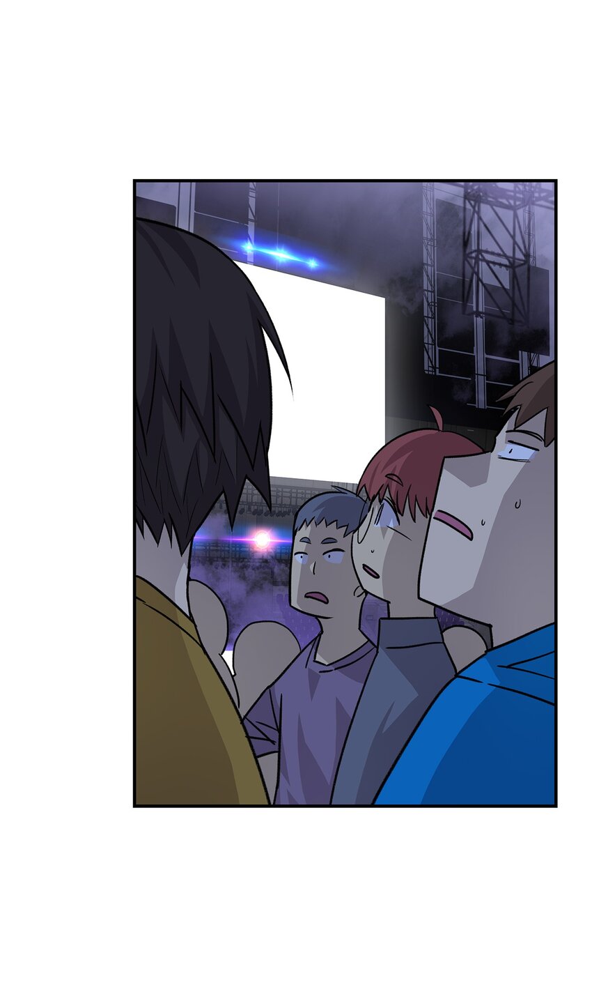 84 老鸟登场60