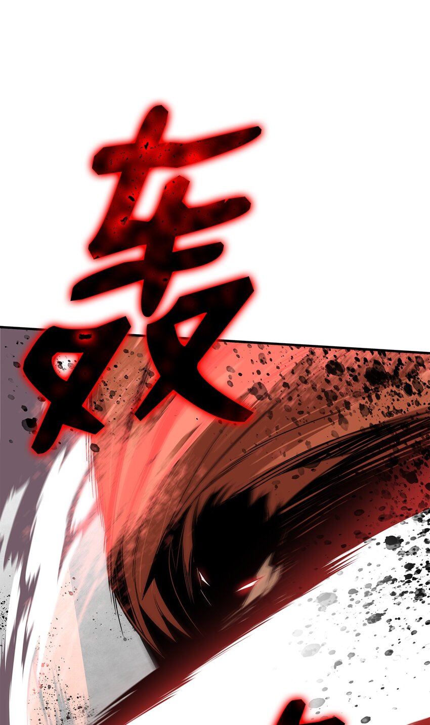 65 浮冰11