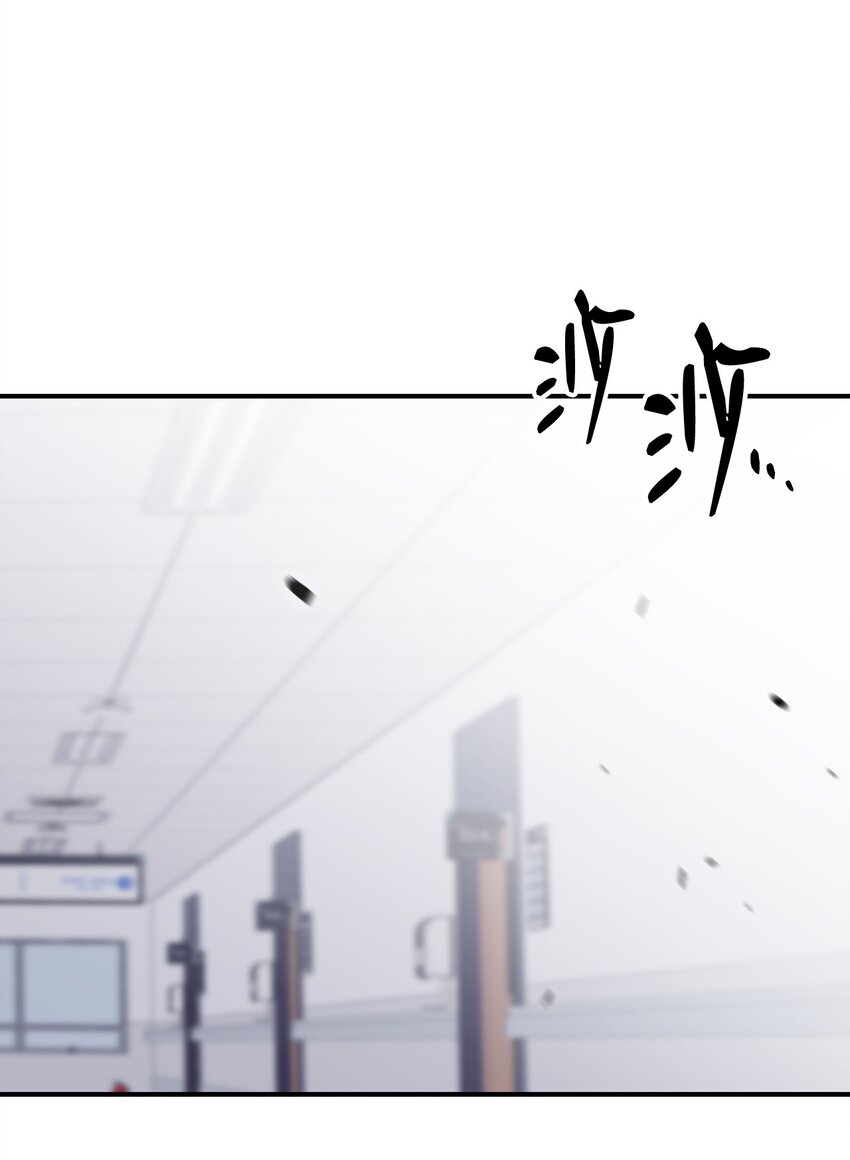 103 尘埃落定68