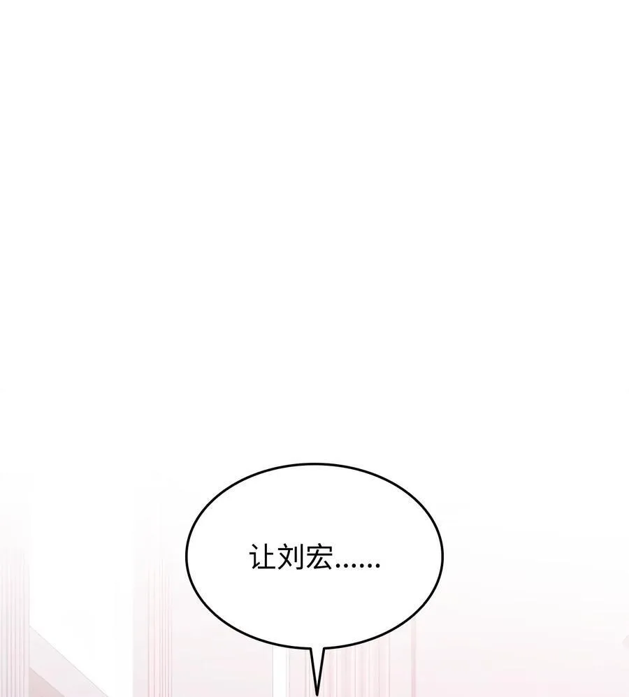 160 主动曝光1