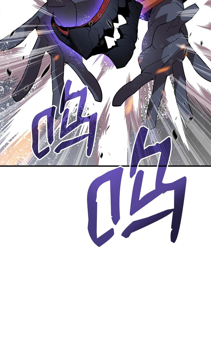 51 后会有期23