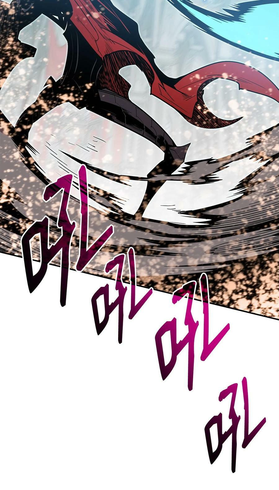 136 奶妈逆袭71