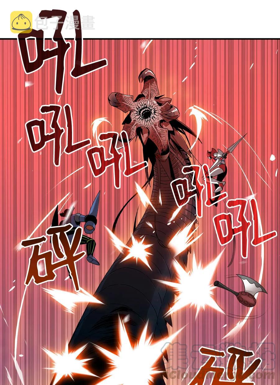 22 胜者为王39