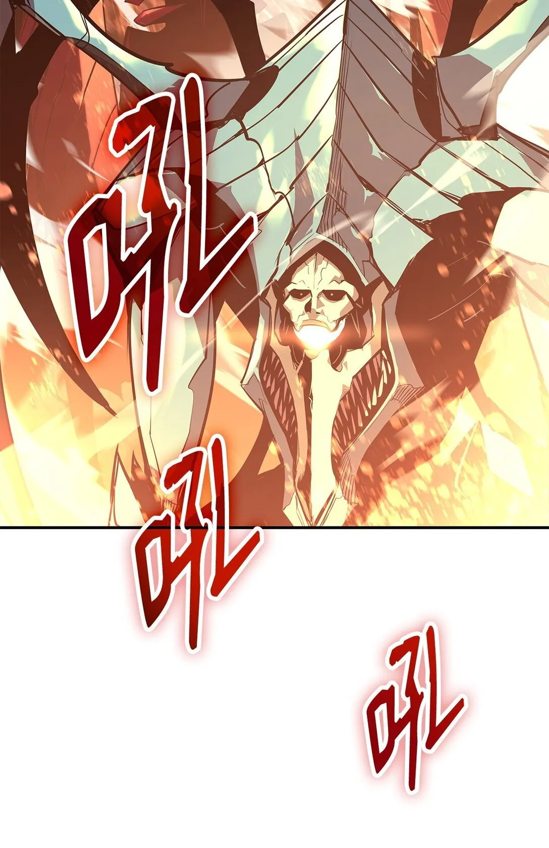 196 后手46
