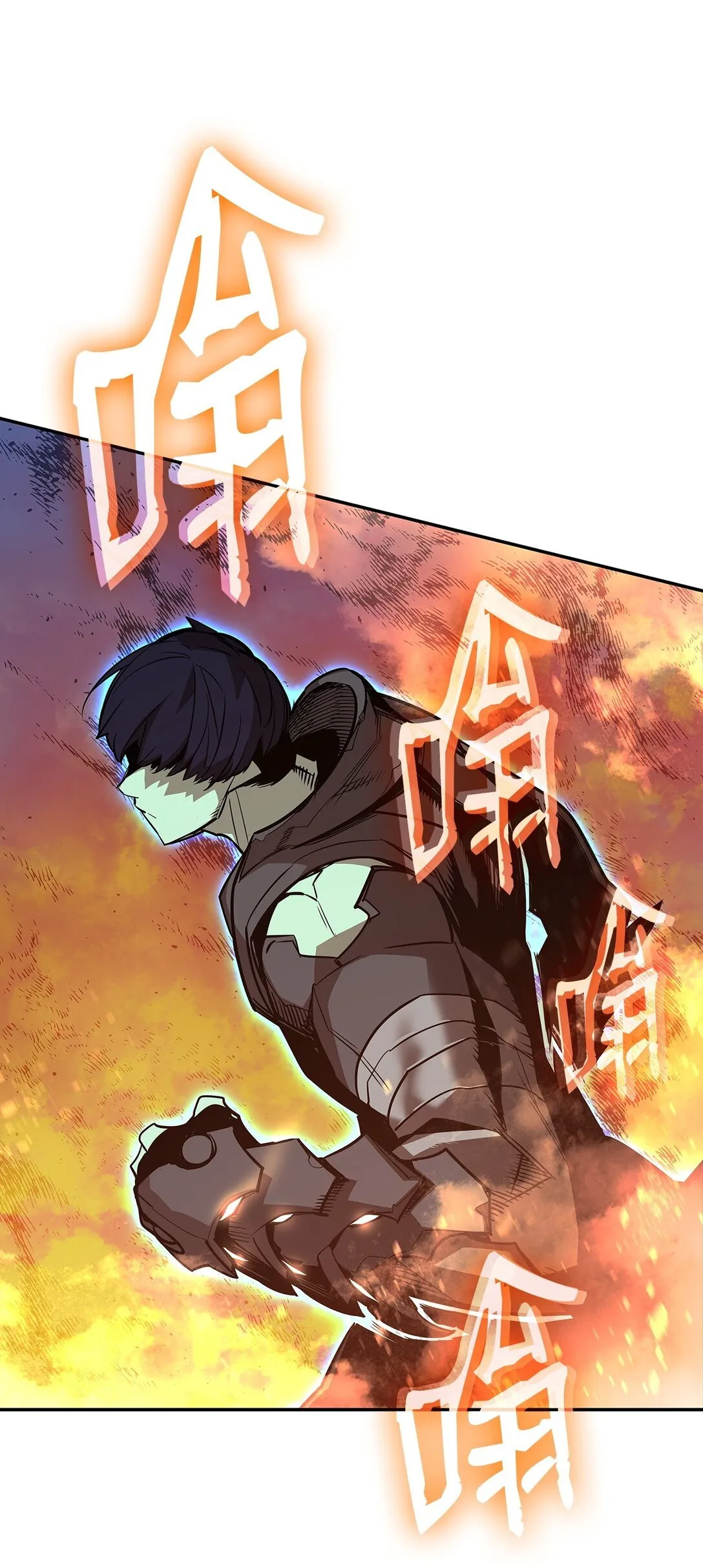 174 近战差距42