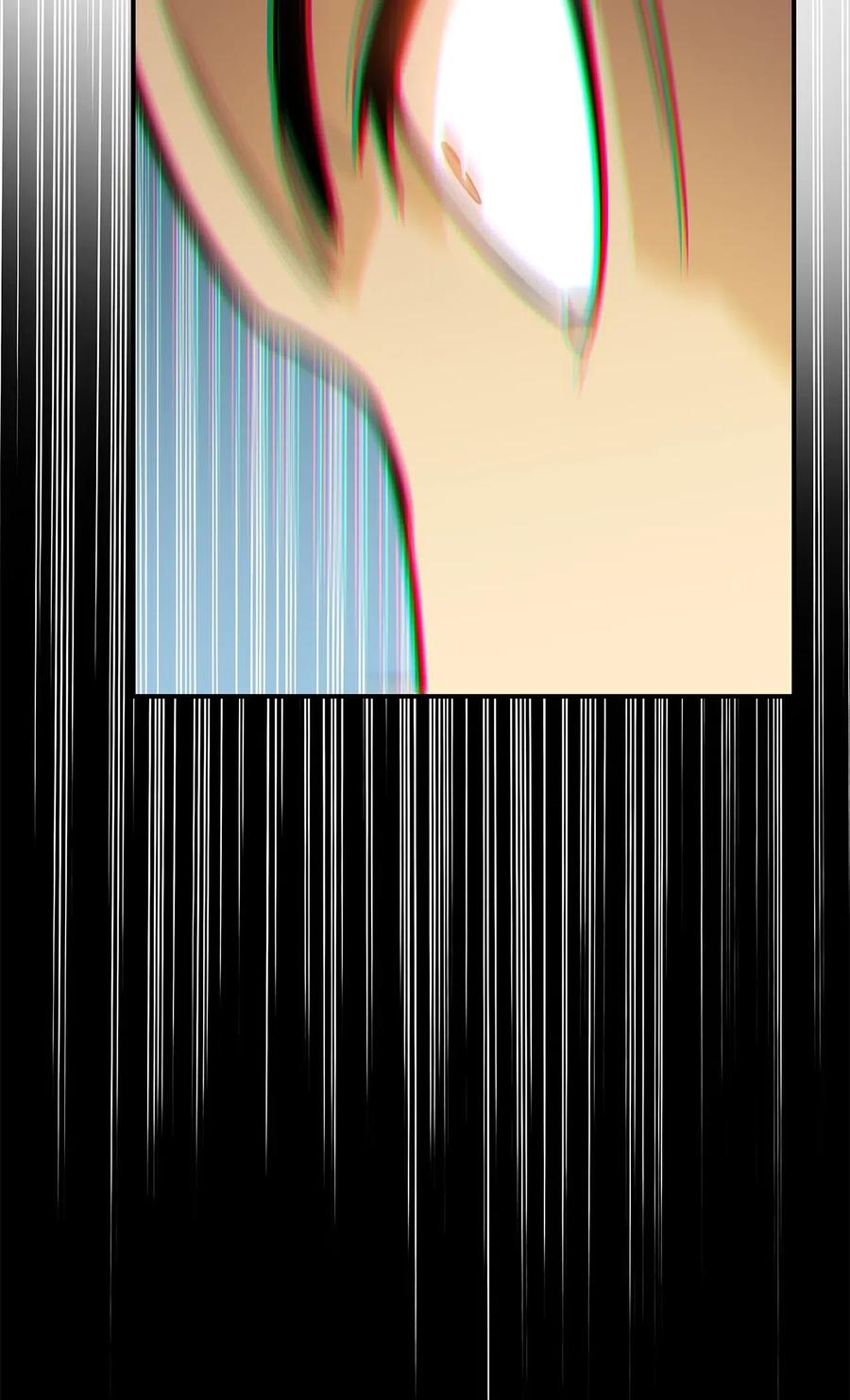 15 闭着眼打37