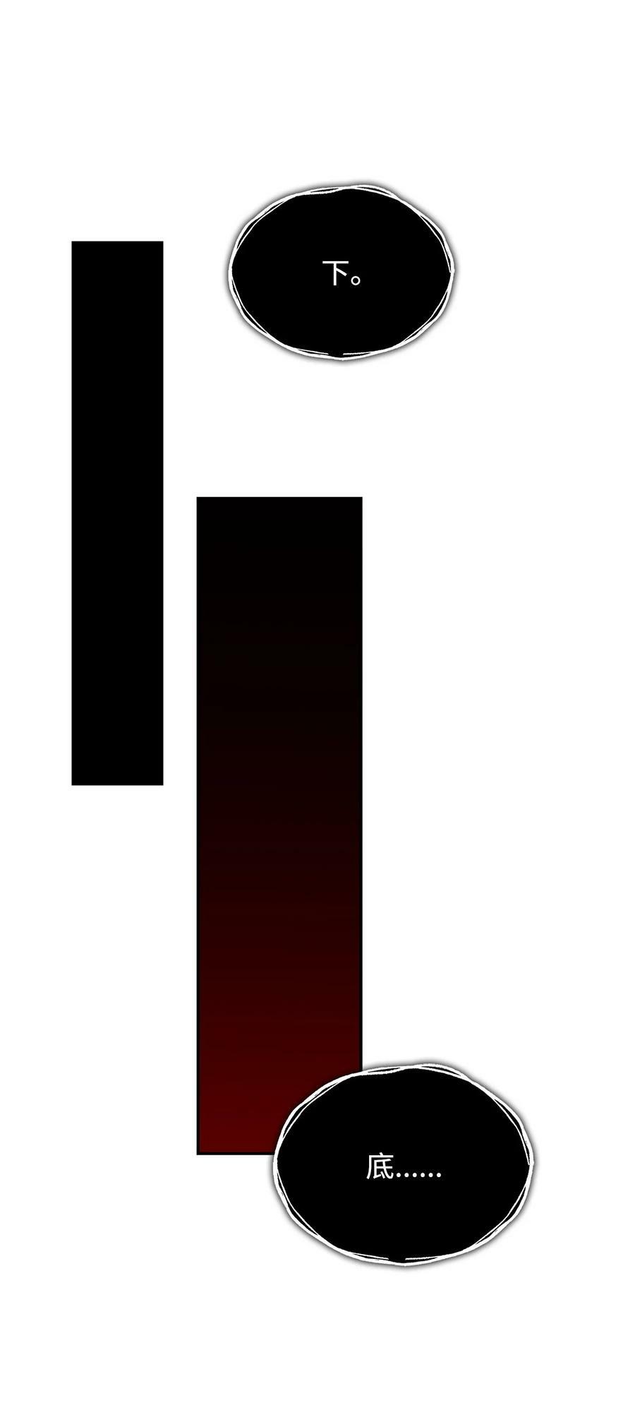 134 一探究竟16
