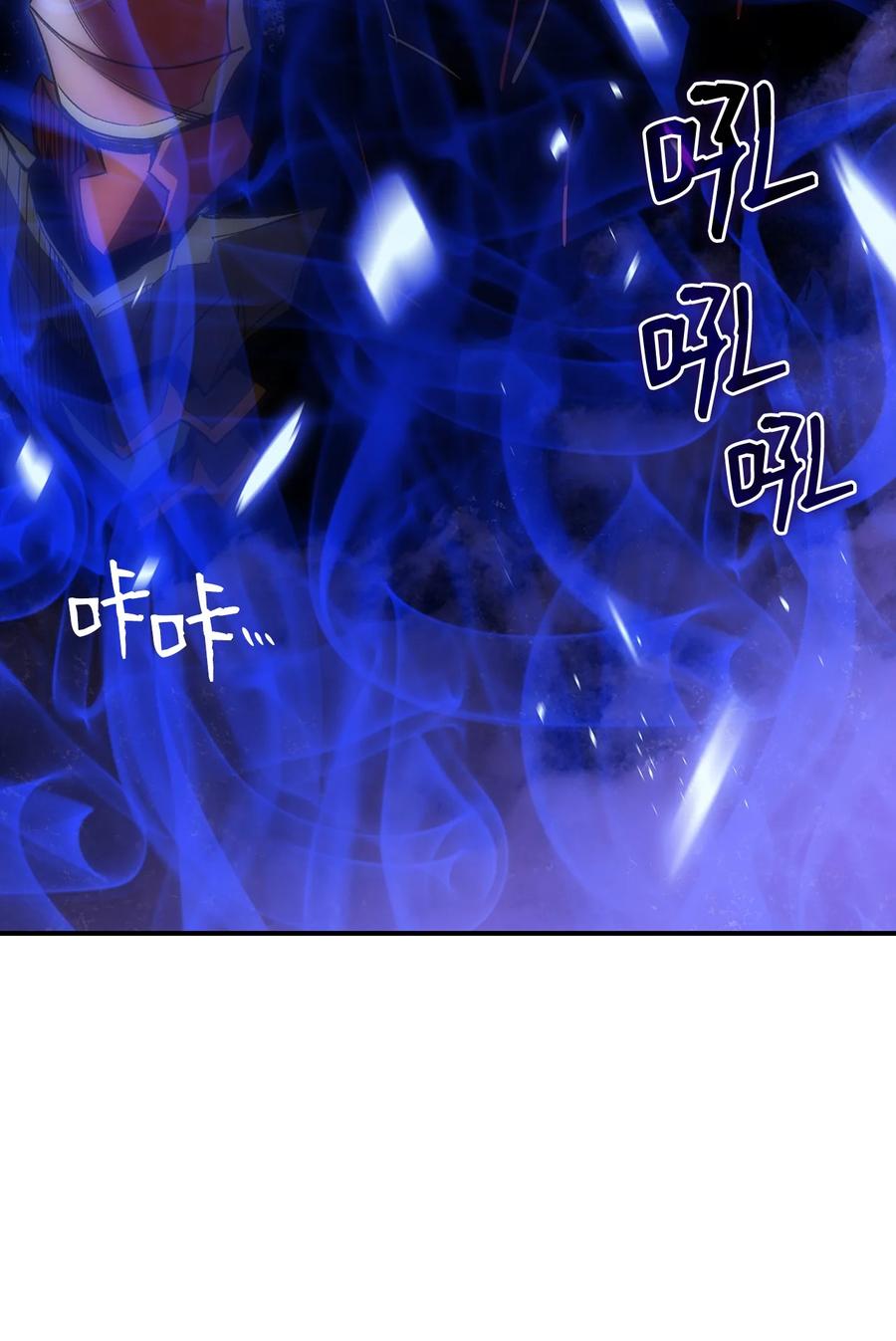 51 后会有期8
