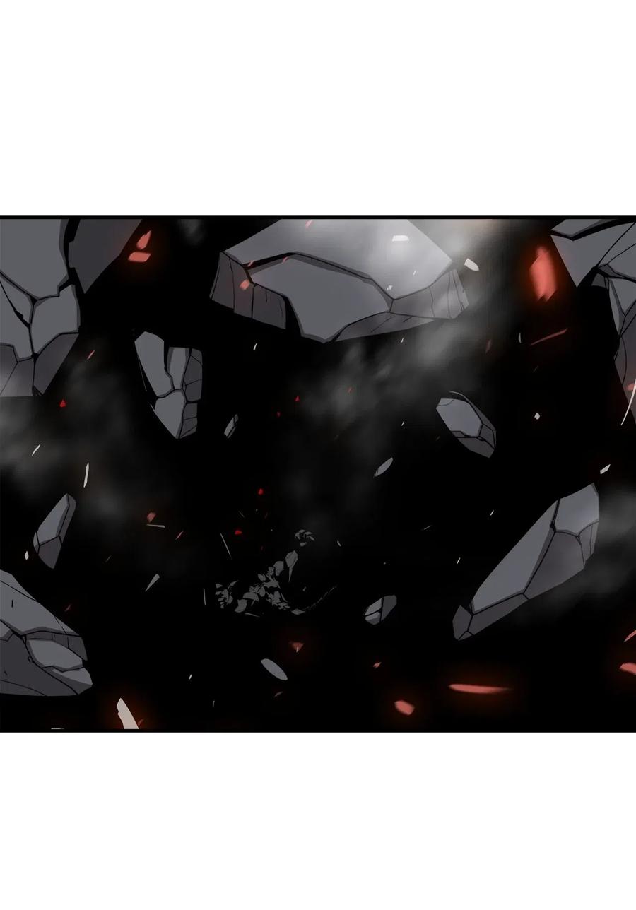 20 神庙逃亡41