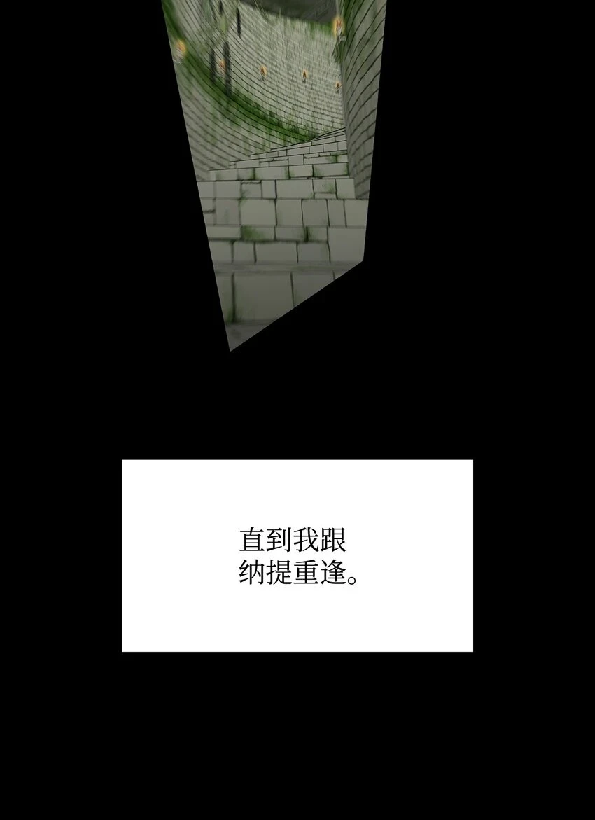 121 纳提的回归83
