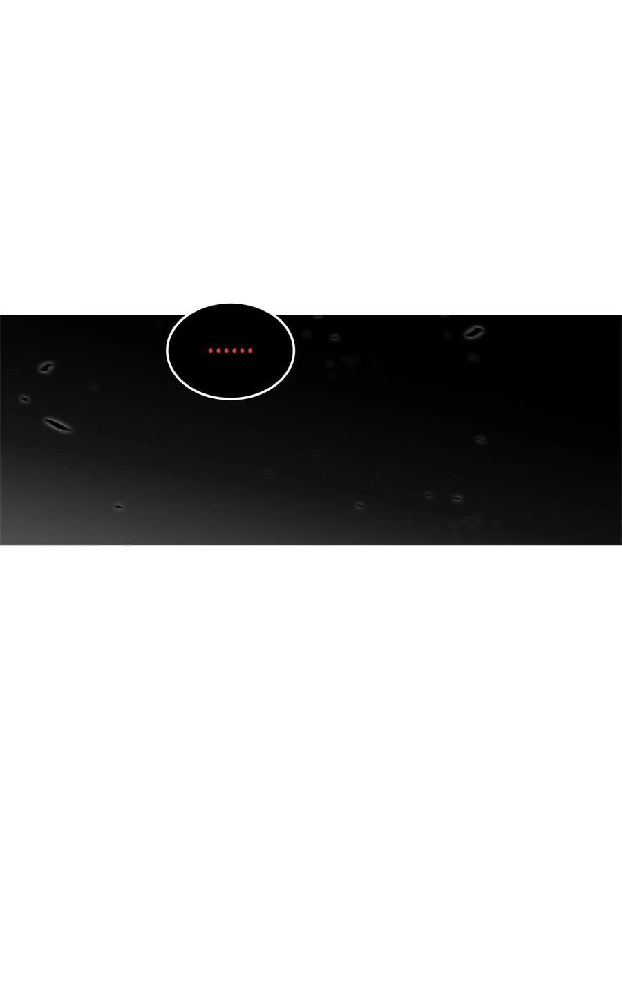 40 黑暗之王31