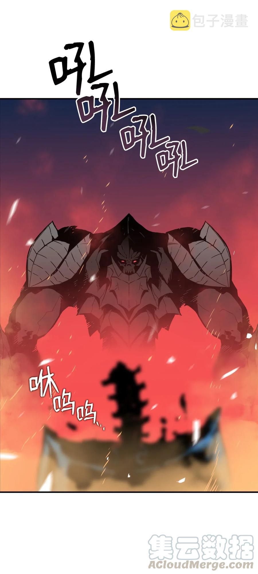 20 神庙逃亡18