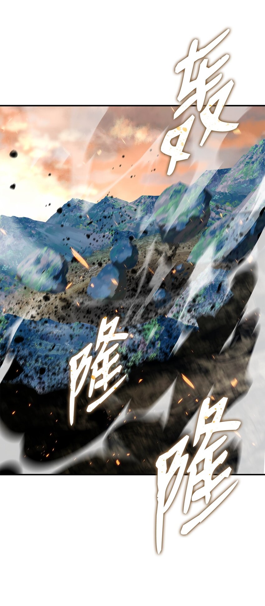 99 君之殇7