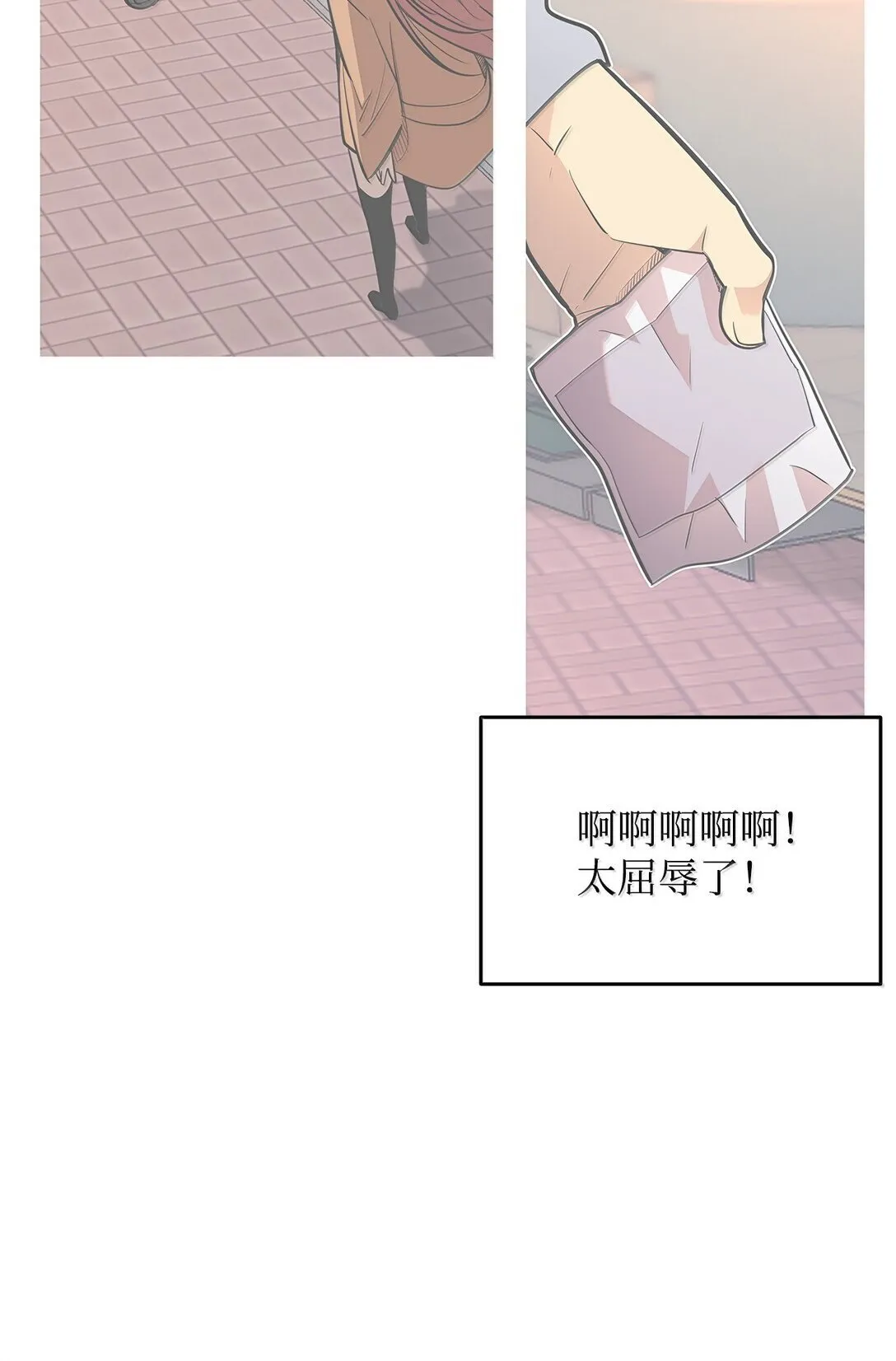 188 感冒21
