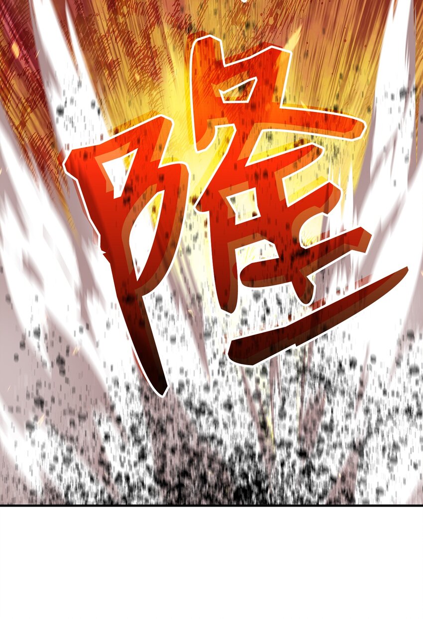 67 大亡者44
