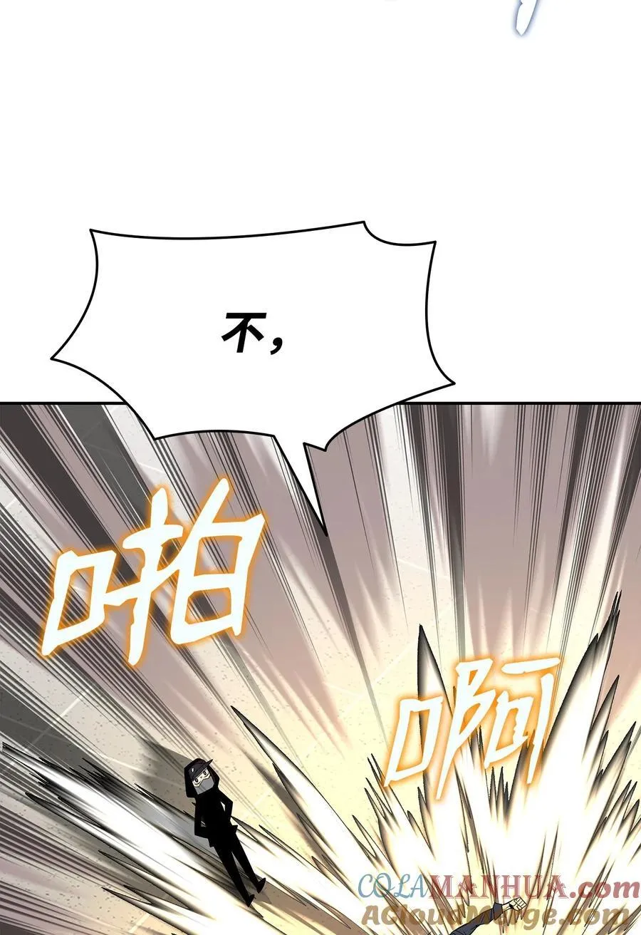 159 真实与梦境45