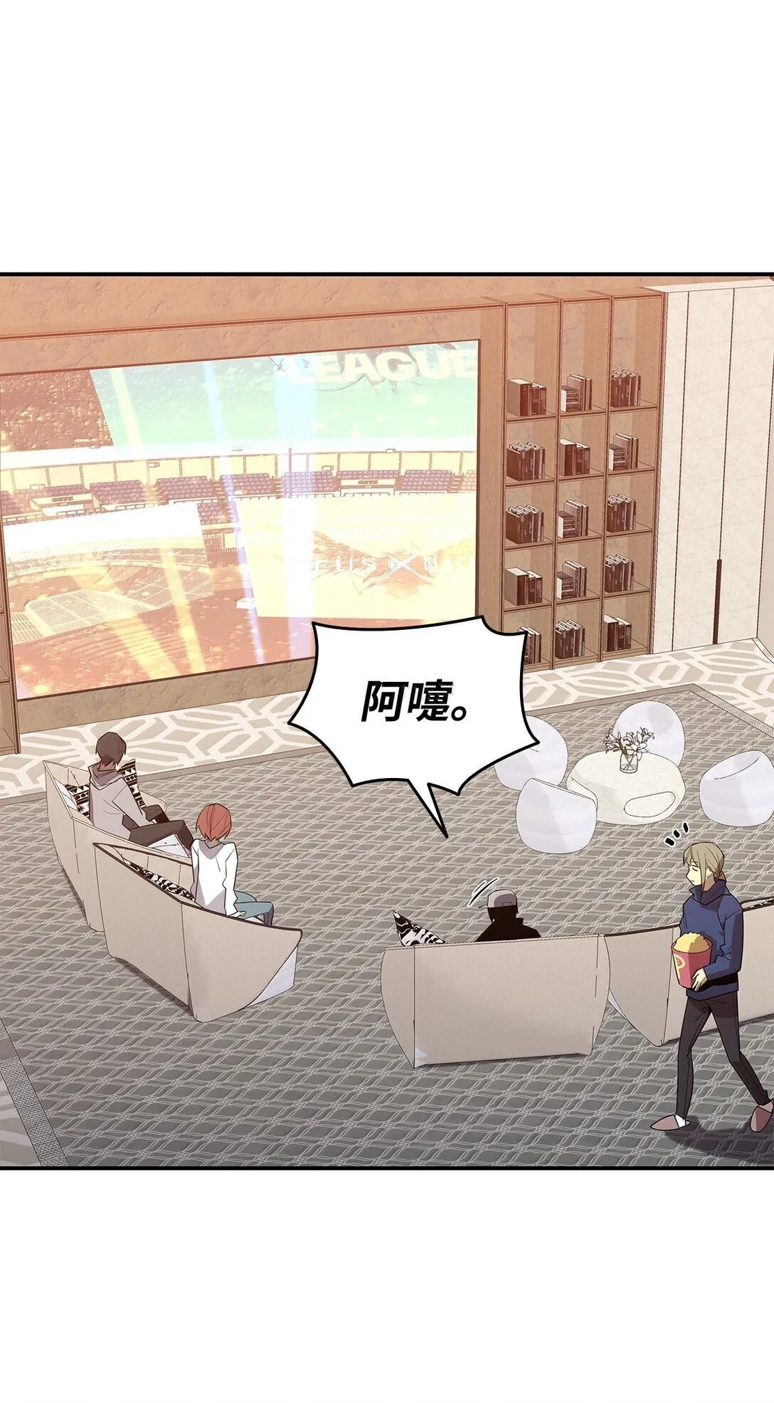 188 感冒4