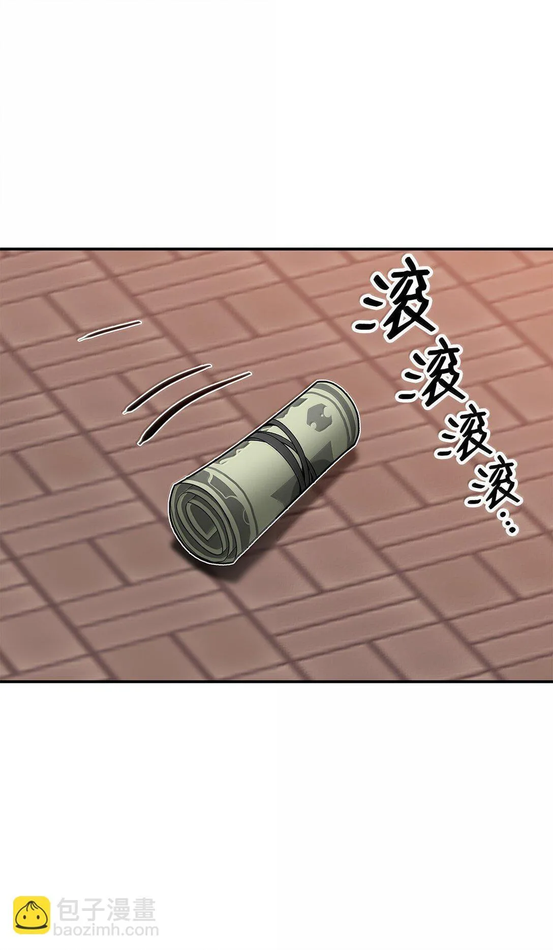 187 欢喜冤家78