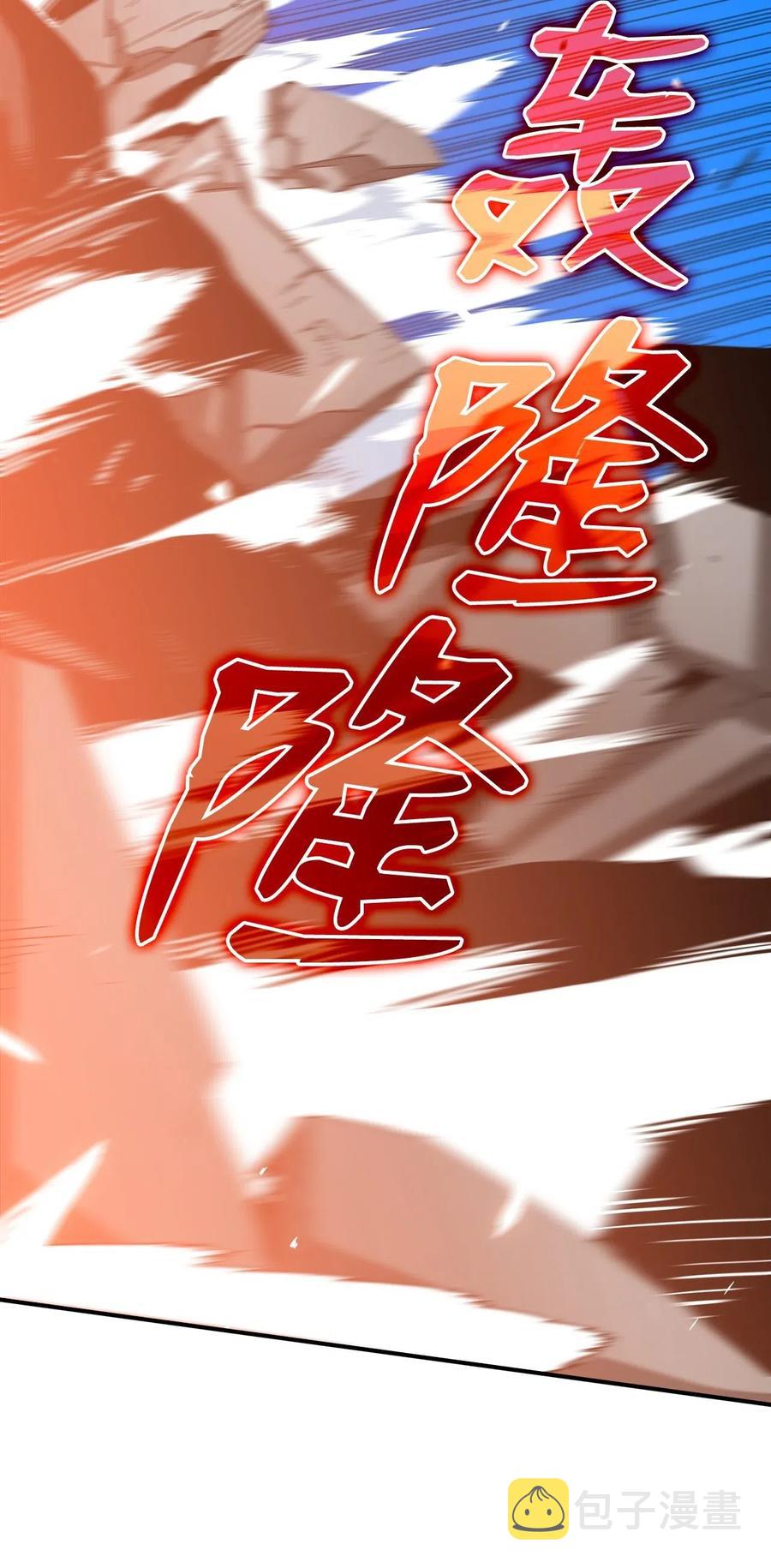20 神庙逃亡38