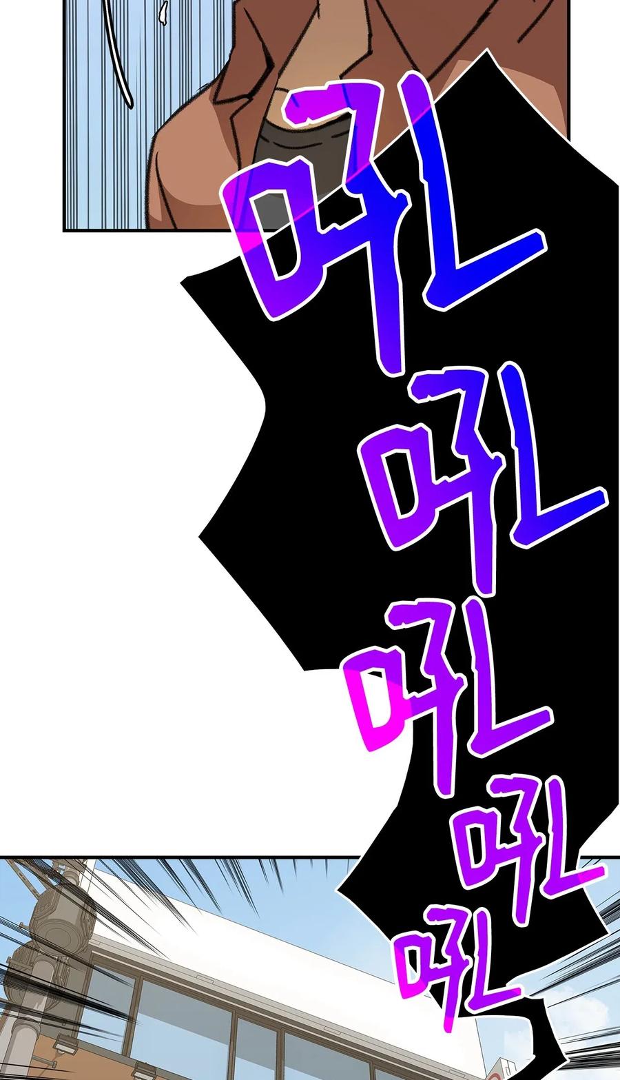 17 捷足先登25