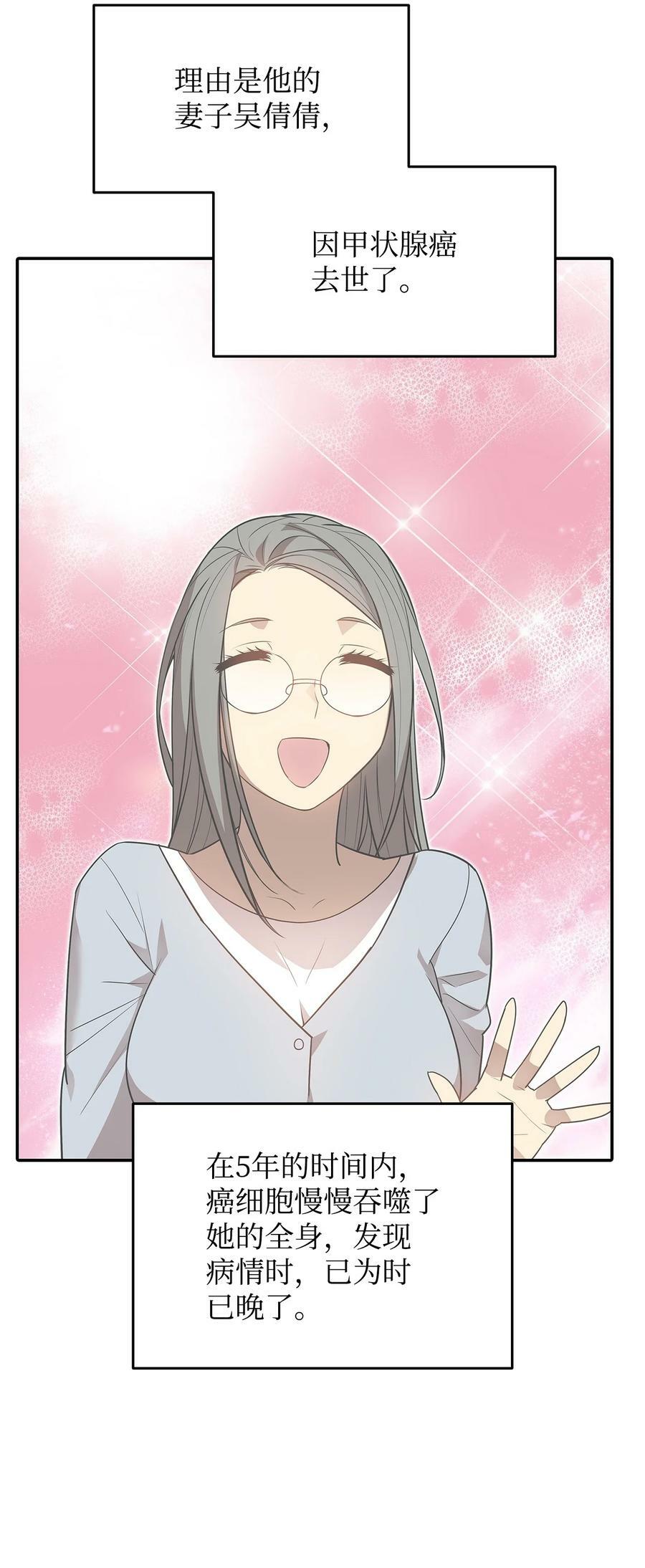 125 重新开始13