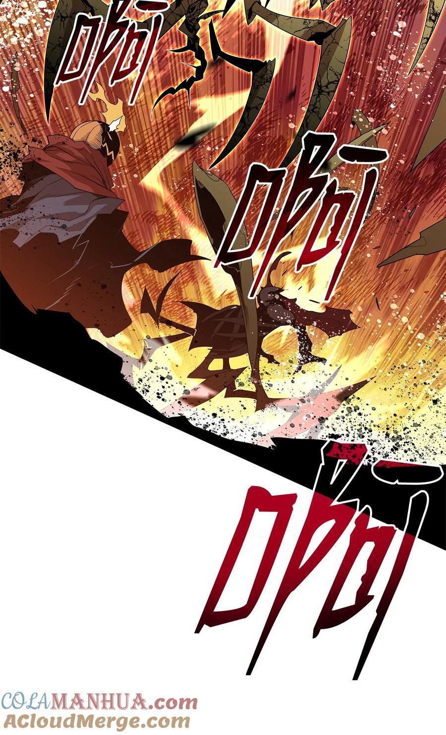148 最后一道关卡21