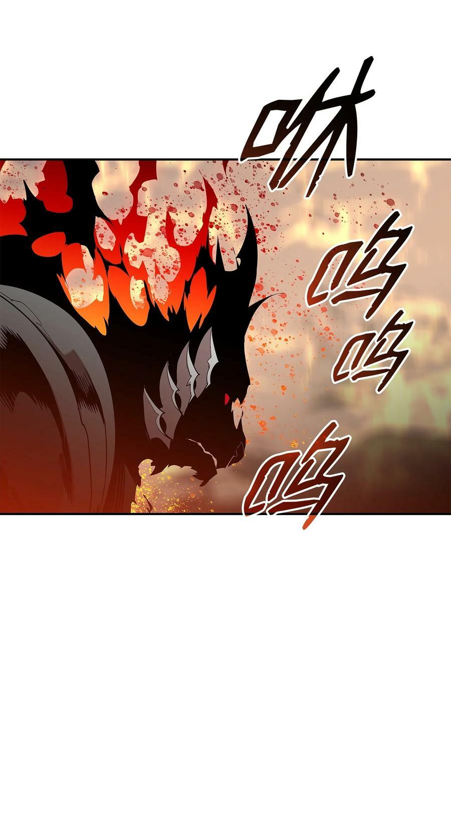136 奶妈逆袭64