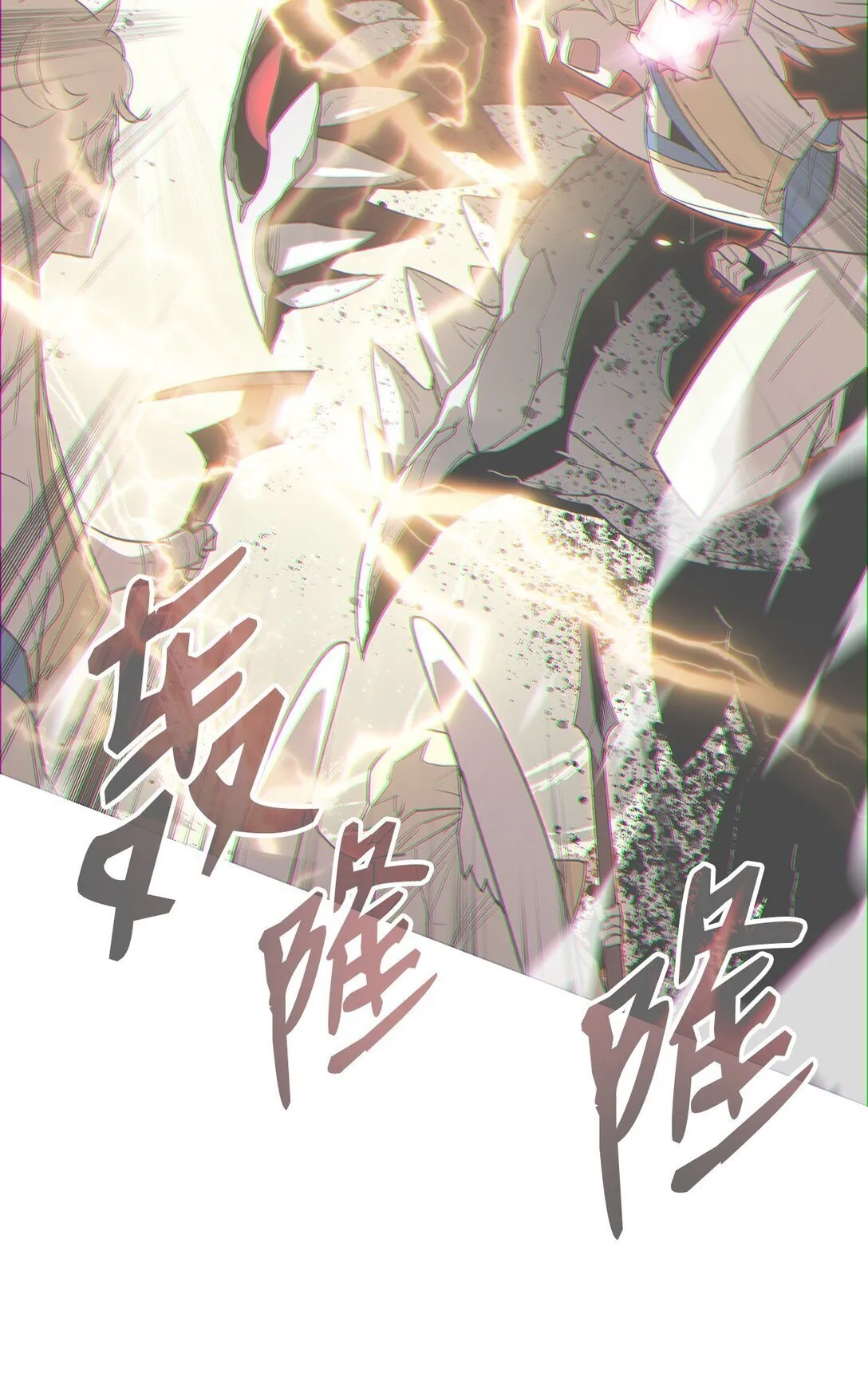 177 黄雀在后53