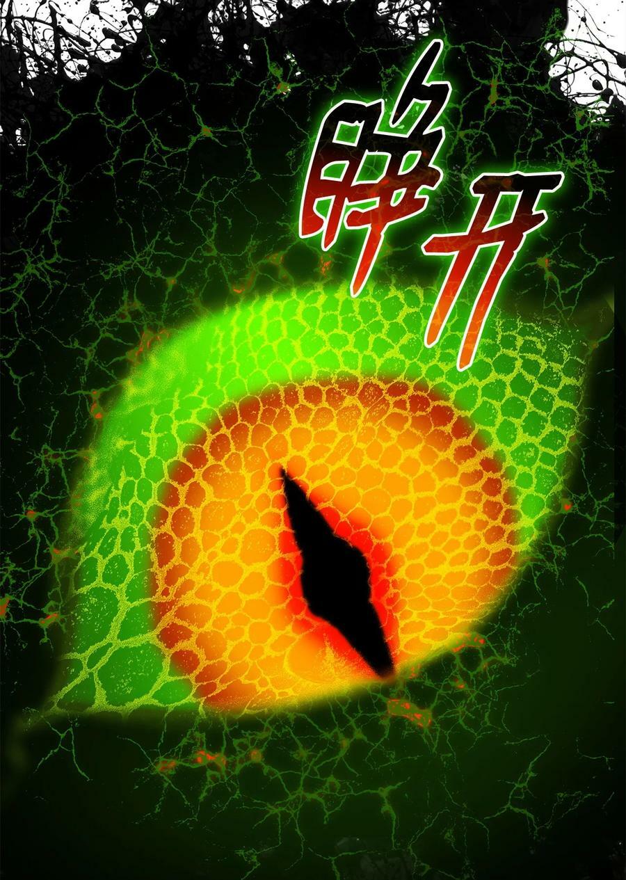 137 奥兹的橄榄枝43