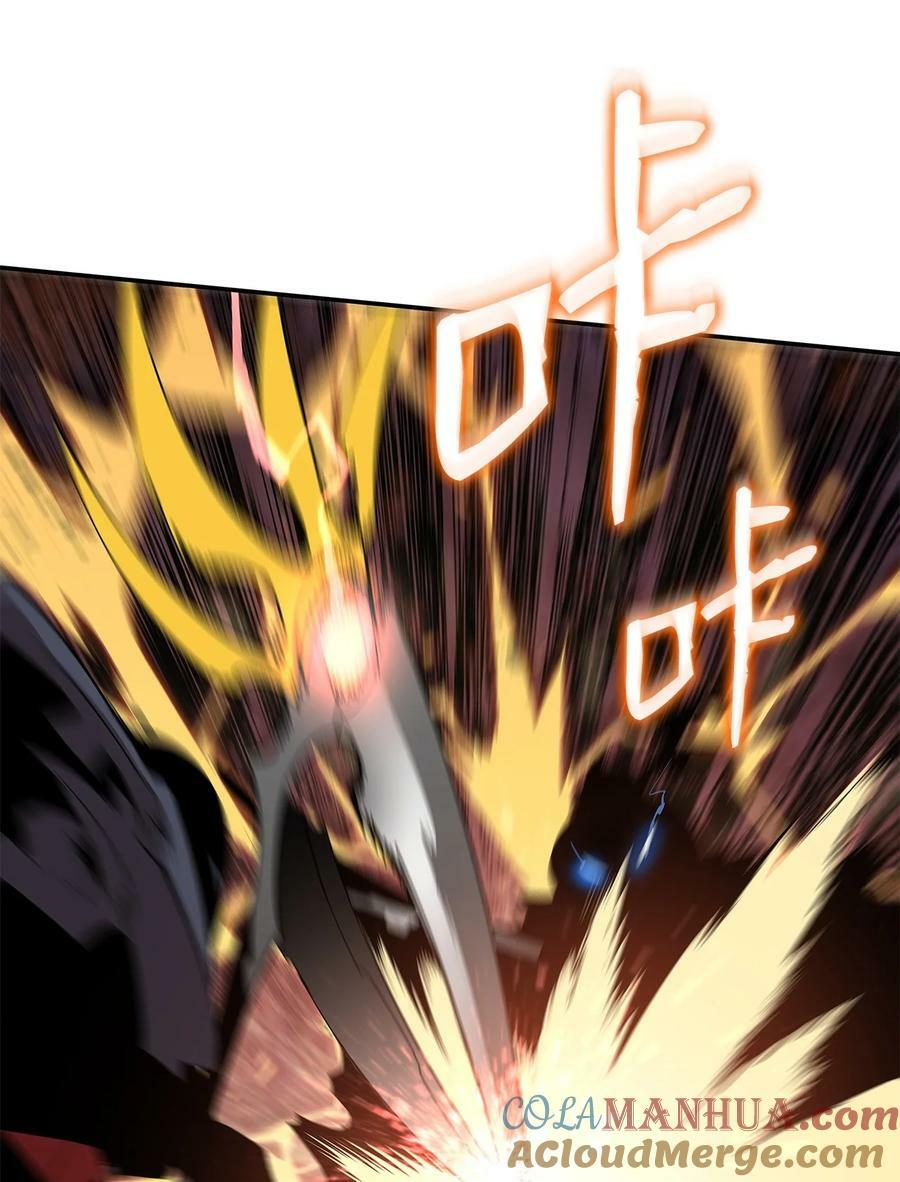 134 一探究竟66