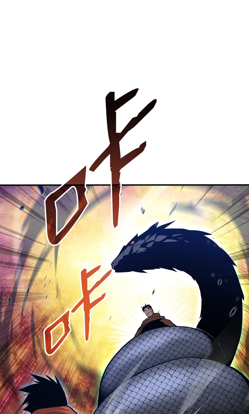 85 回城82