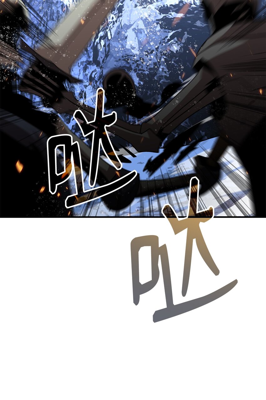 66 左右两派68