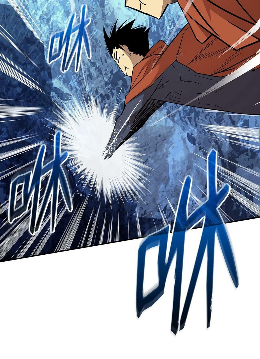 128 S+的小BOSS23