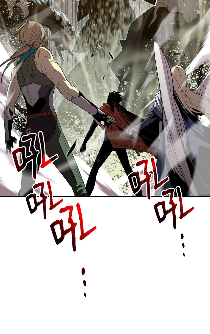 114 贝提的哀歌21