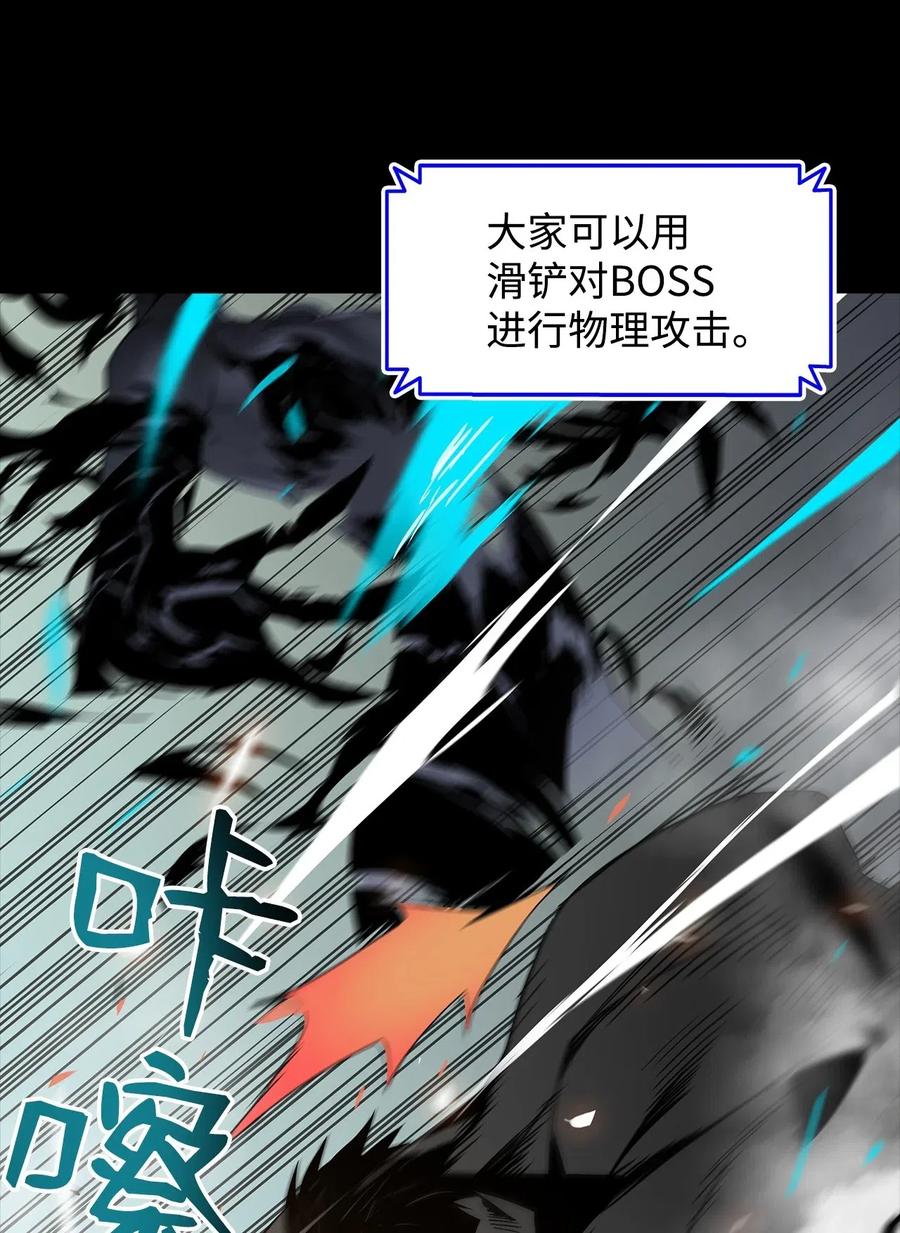 16 系列任务10