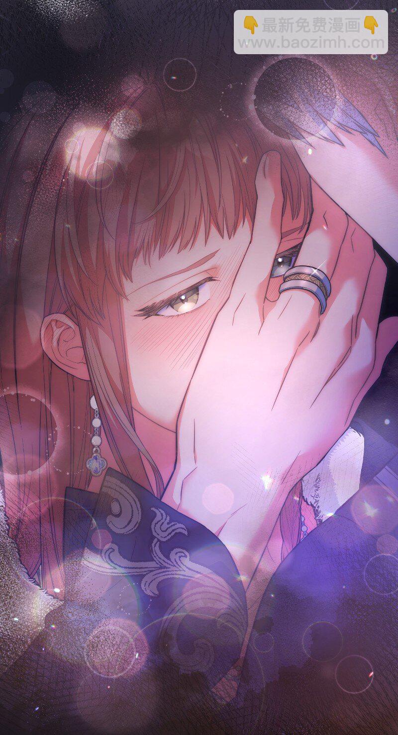 10 让她如愿以偿3