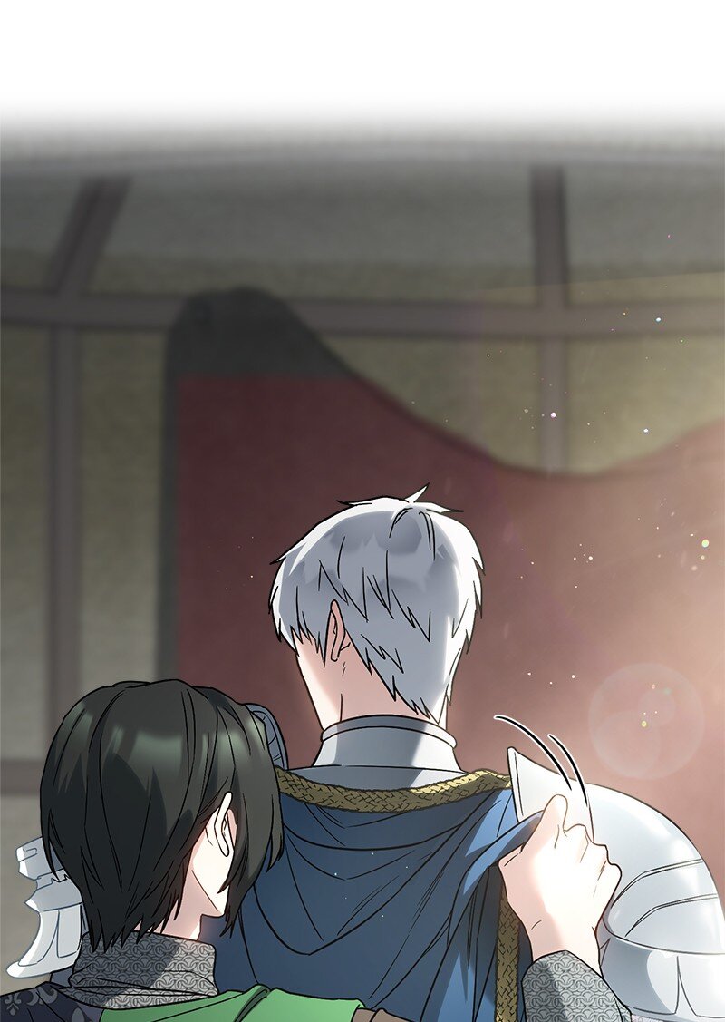 42 负伤与噩梦110