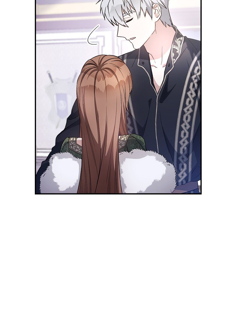 03 商谈失败44