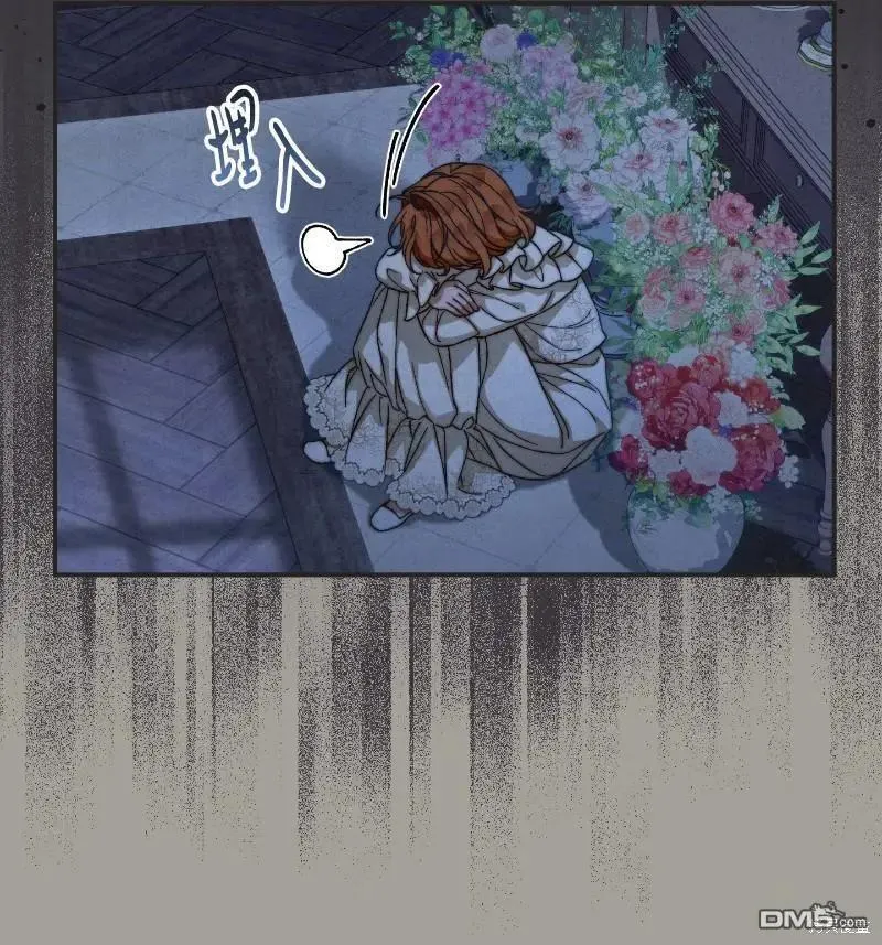 第100话78