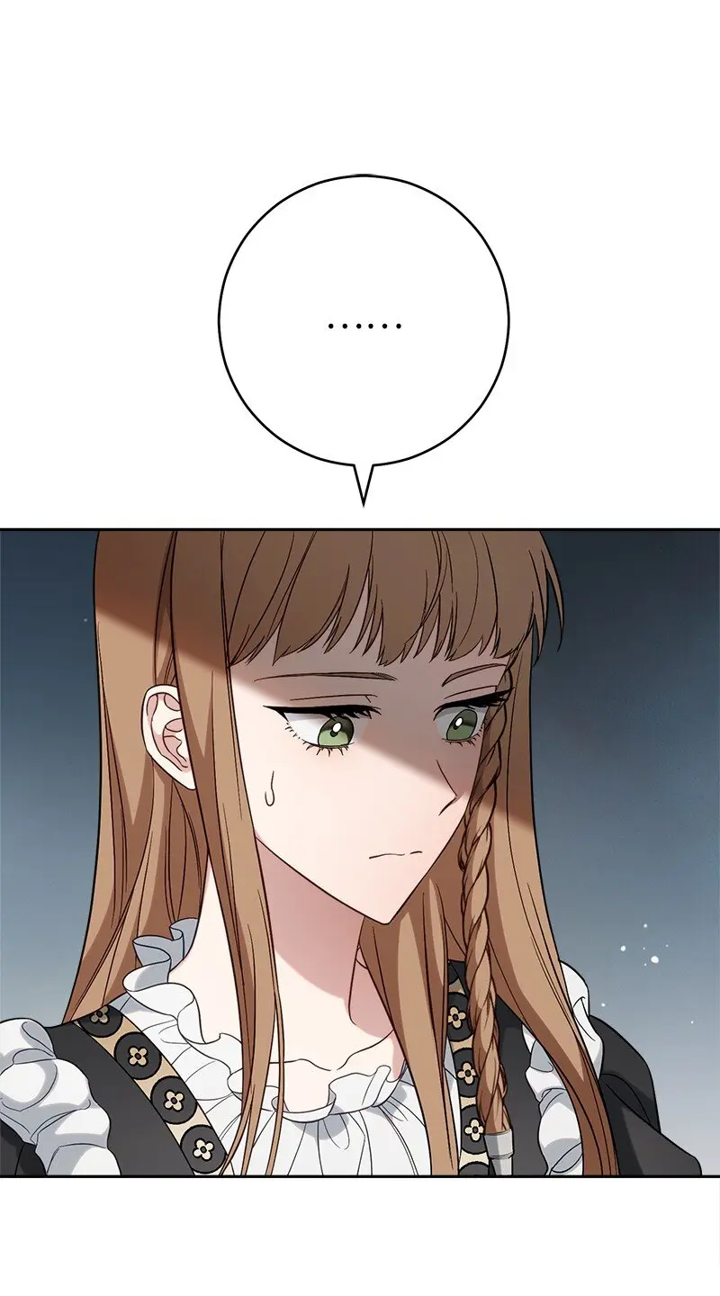 62 圣人72