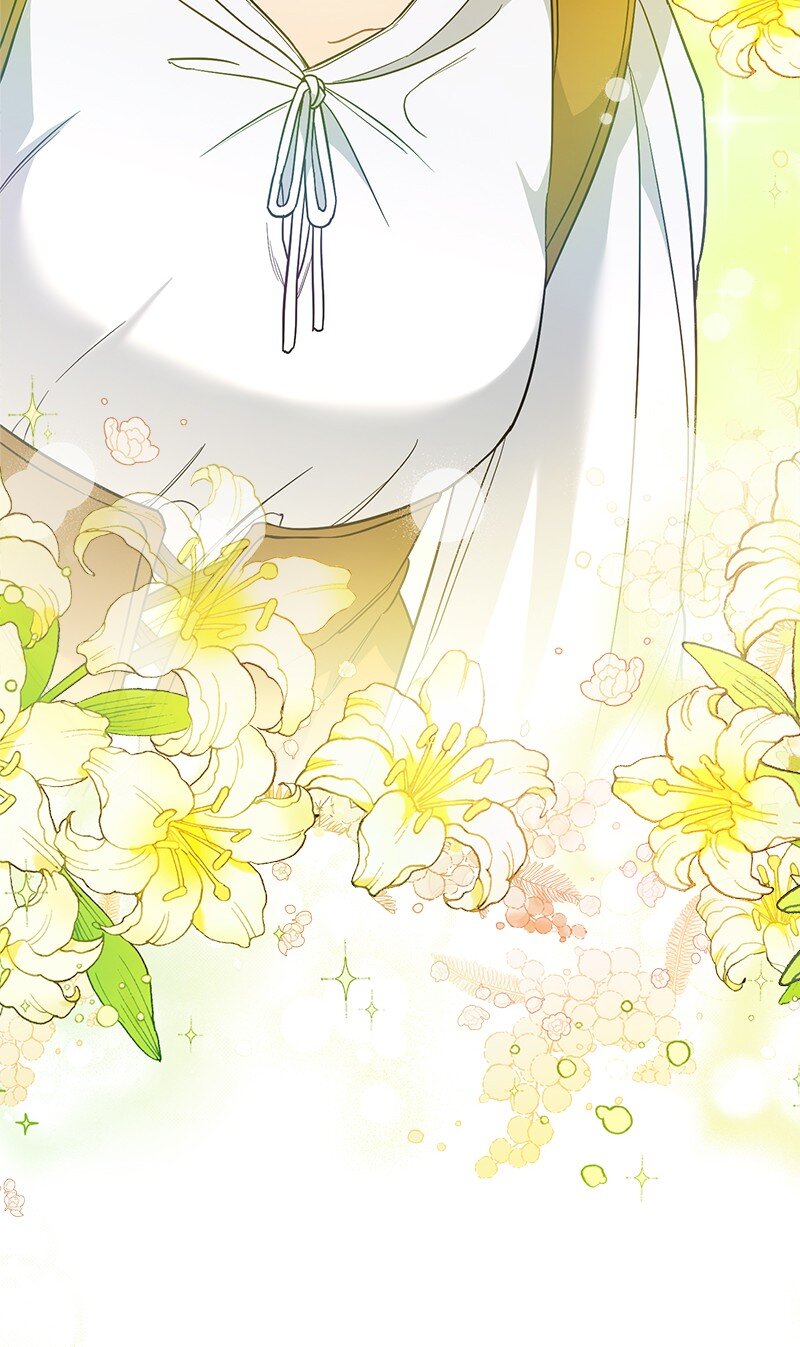 09 护送回房38