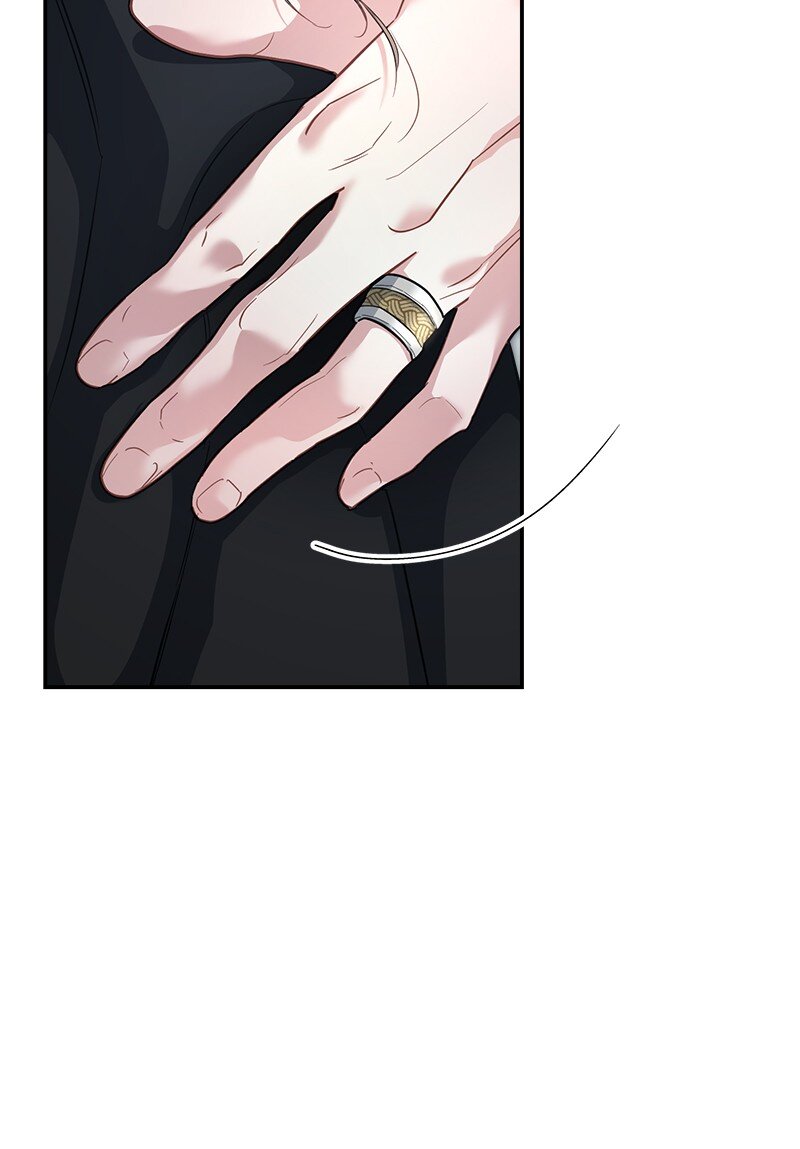 09 护送回房90