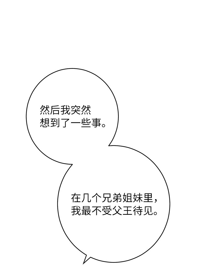 26 二王子的身世23