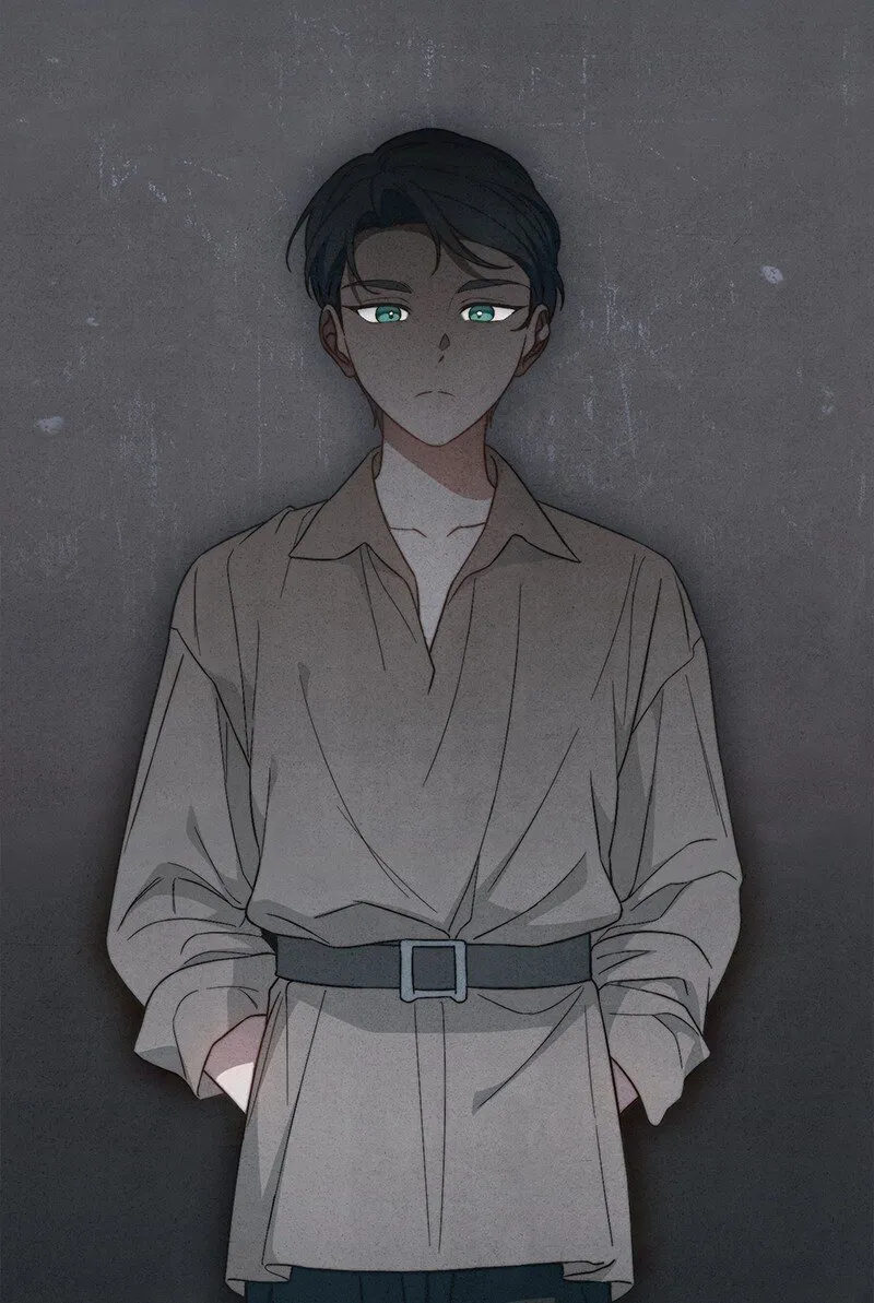 103 高烧不止57