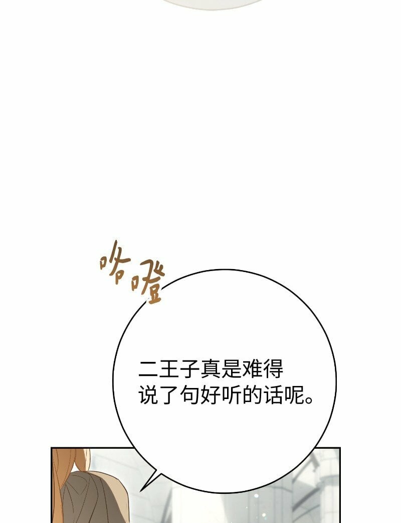 70 令人意外的援军19