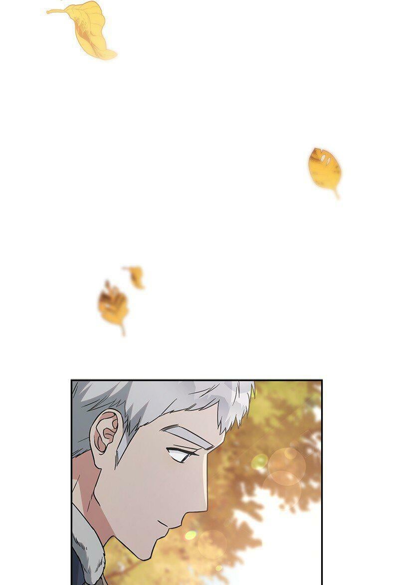 65 领主的遗嘱57