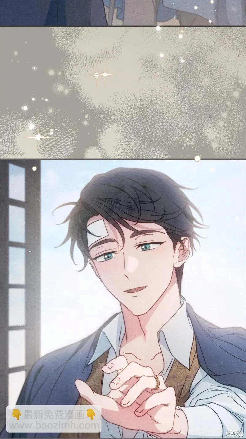第109话104