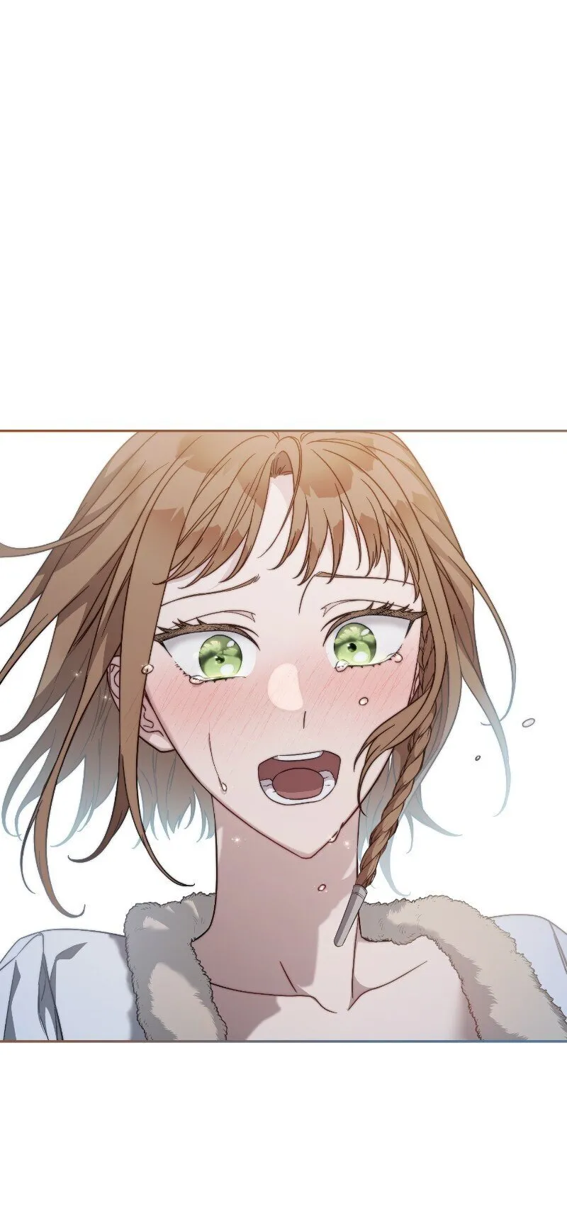 88 殉情0