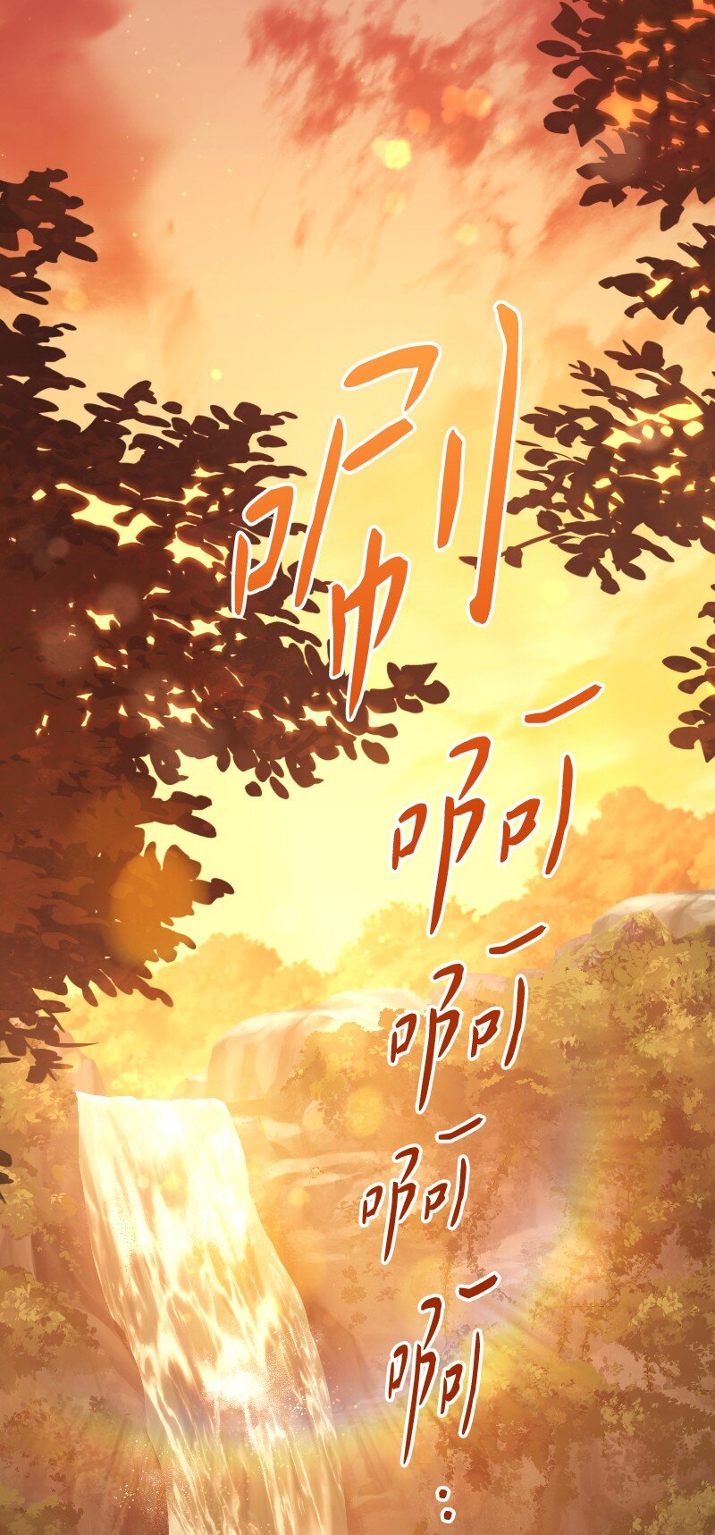 22 选择权0