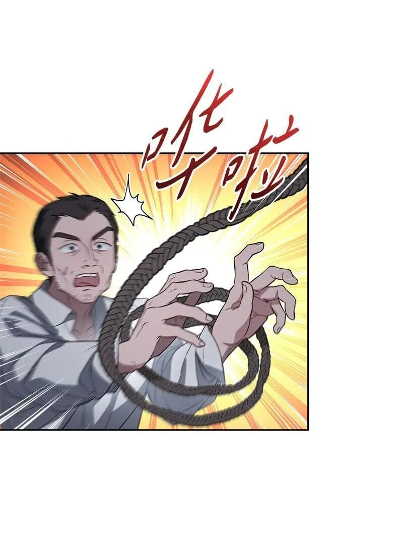124 毅然决然85